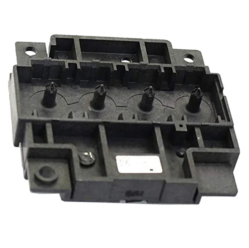 Printhead for Epson L551 L300 L110 L111 L120 L130 L210 L211 L220 L301 L303 L310 L350 L360 L363 L380 print head