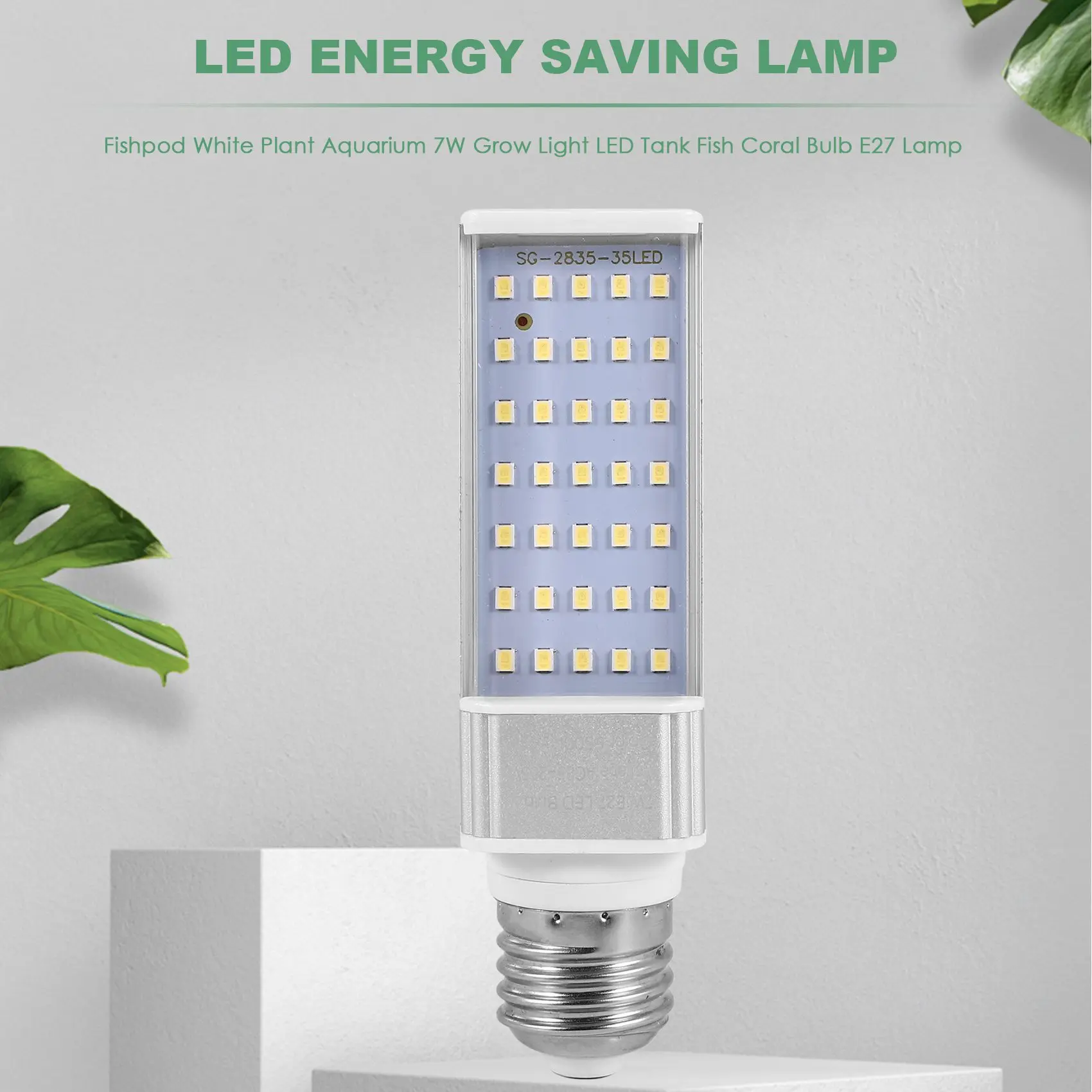 Slide image 6158c0cdb57f476c91f107485989c592