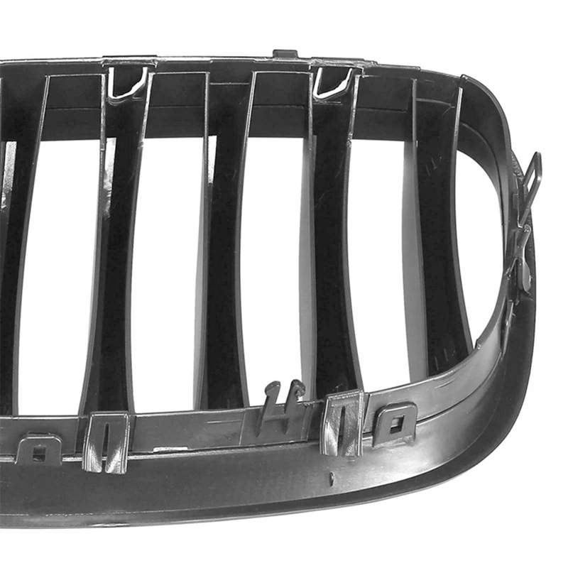 ڵ Ʈ   ĵ Ű ׸ ޽  ̽ ׸, BMW X5 E70 X6 E71 2007-2013