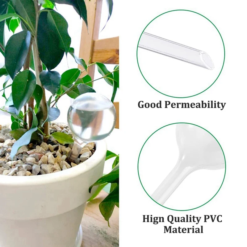 14 Pcs �Ĺ� ��Ȯ�� �޼� ����, �ö�ƽ �ڵ��ڰ� �޼� �۷κ�, �Ĺ������� ���� �� ��ġ �޼� ����