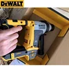 DEWALT Cordless Rotary Hammer DCH172 20V MAX 5/8" Brushless Motor SDS PLUS Power Tools Dewalt Rechargeable Impact Drill 4