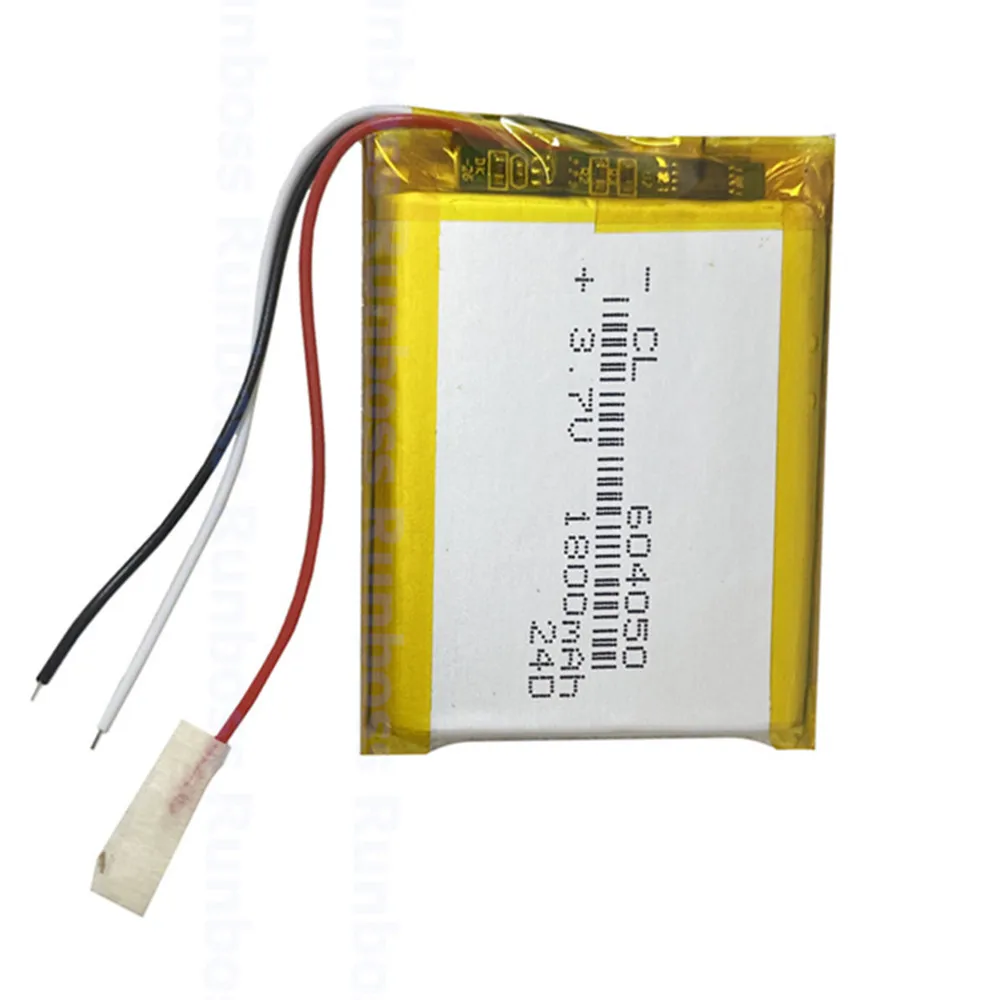 SOLVED: Where can one source a battery? - Microsoft Zune 30 GB