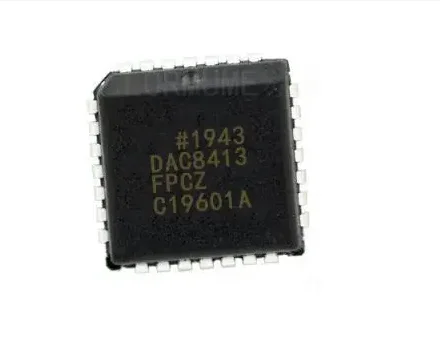 

Фотокамера DAC8413F DAC8413FPCZ