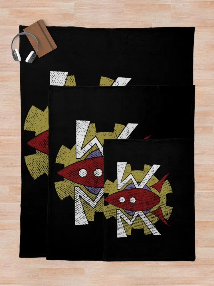 ��Ŀ���� �ΰ� Ŭ���� ������ ���, ���� ���, ���� ���� ħ��� �� ���