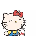 Kitty Cat Store