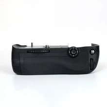 New Original D610 Battery Grip MB-D14 Battery Grip for Nikon D610 Grip