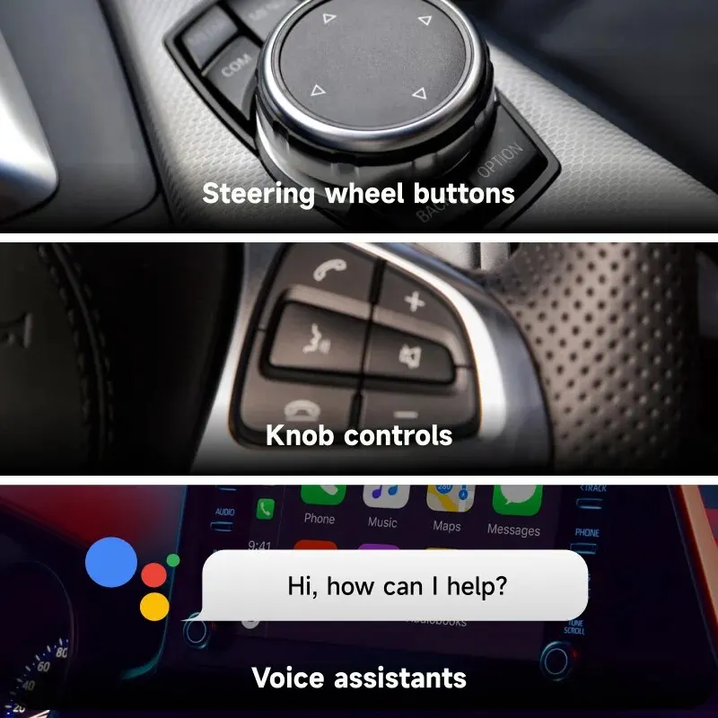 Ÿ  VW Ǫ   Ű MG, ȵ̵ 13.0 ī÷ Ai ڽ,  ī÷, ȵ̵  QCM6125, 8 ھ CPU