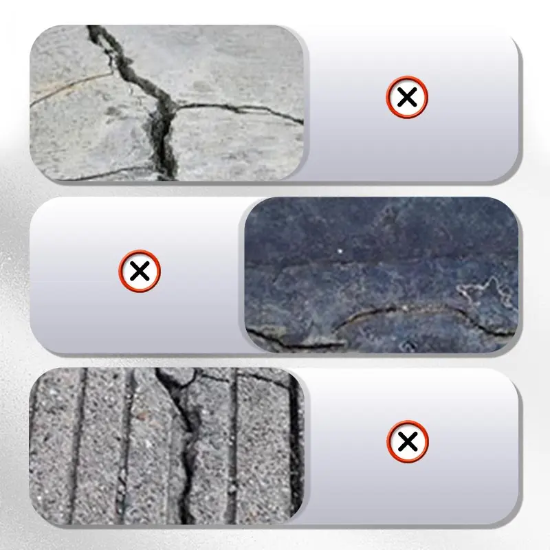 Slide image 7c997bb5ca444288881dfe60b8320536