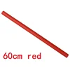 1pcs-red