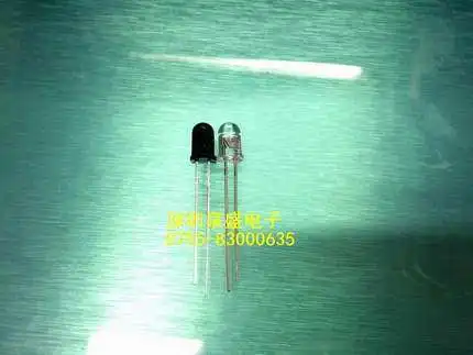 BF324 F324 5MM 5W0.3R 2SC3039 C3039 STPS20L15D STPR1040CT