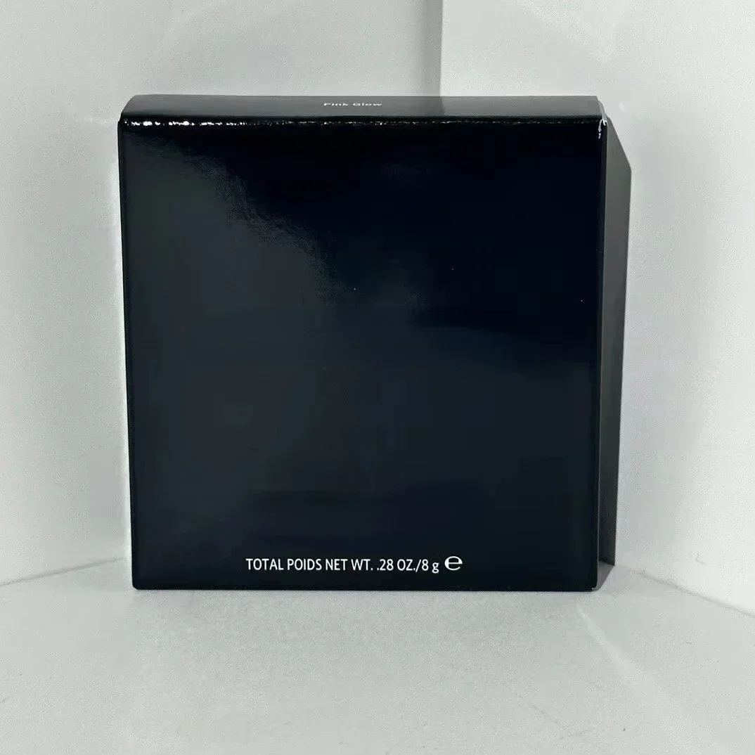 2025 Good Sale Highlighting Powder Poudre Touche EclatTOTAL POIDS NET WT..28 0Z./8 G 2