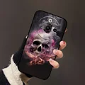FU19ZSK