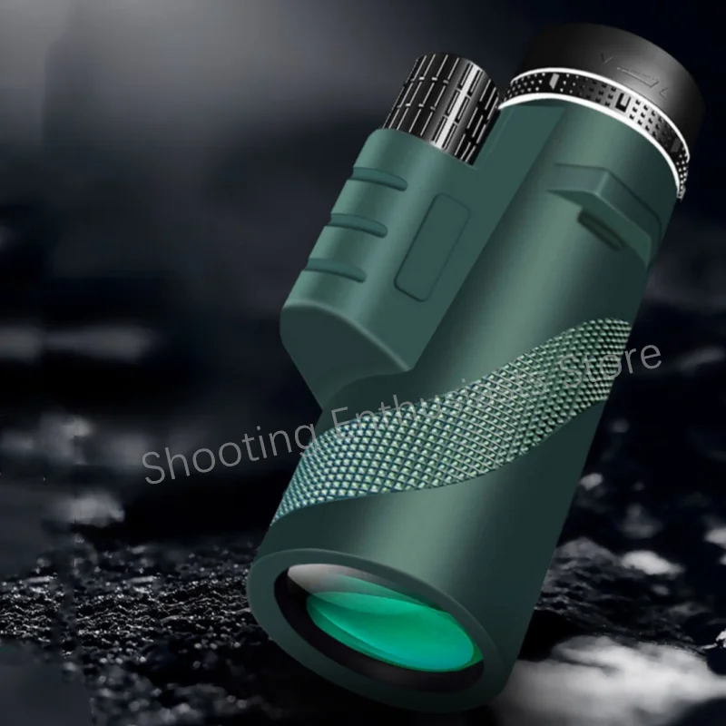 Portable Mini Powerful Telescope 5