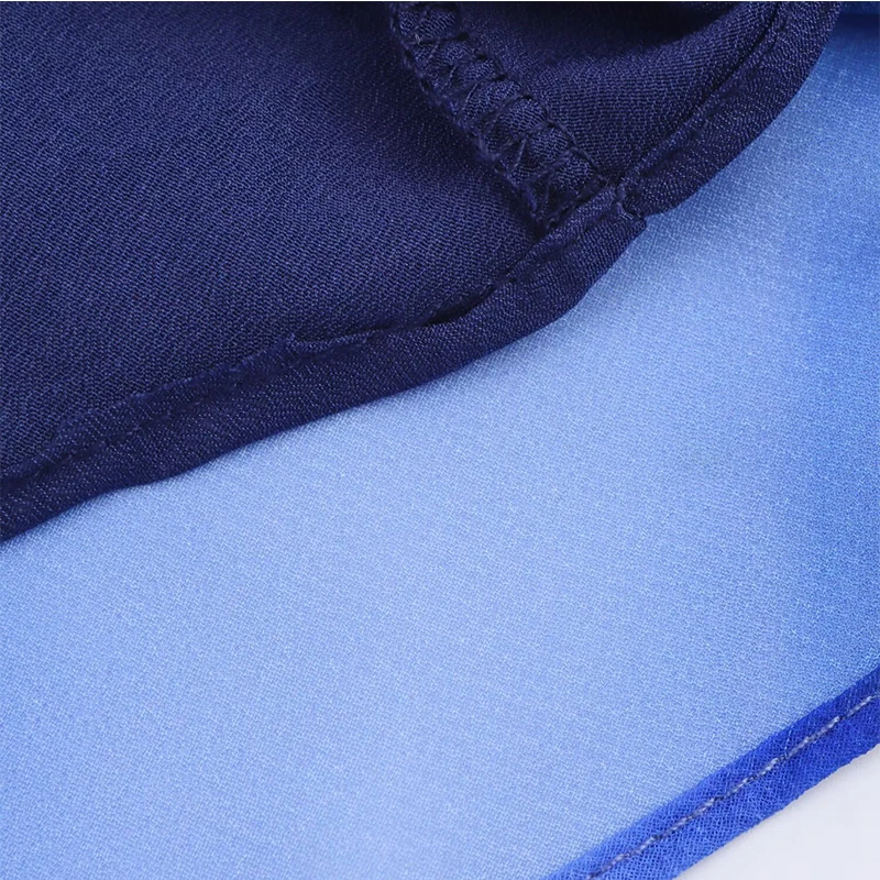 2025 Summer New Women's Dress Fashion Print Tied Halter Elegant Long Dresses For Women Backless Sexy Evening Party Dresses