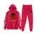 RedC