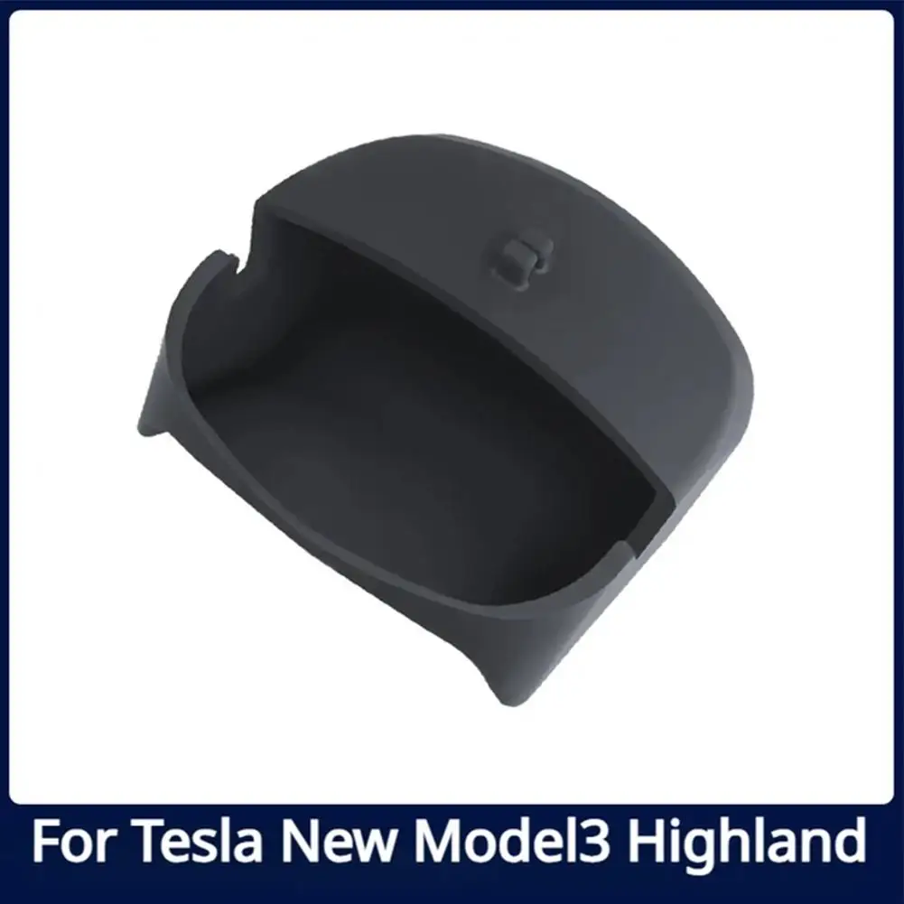 Ǹ Ƽ  , ޴ ġ ۶, ġ ڵ ׼, Ÿ 3 + Highland 2024