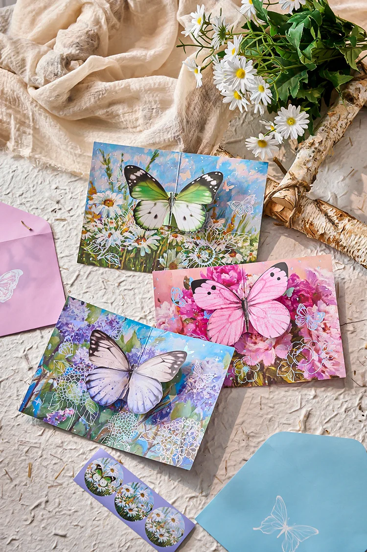 gW6djPOnzdTkNny9KYLFkWzahvuT/r3Pkdzw