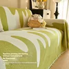 Home Sofa Covers Living Room Sofas Cover Sofa Blanket 3 Seater Full Cover Qknitted Blanket For Sofa 5