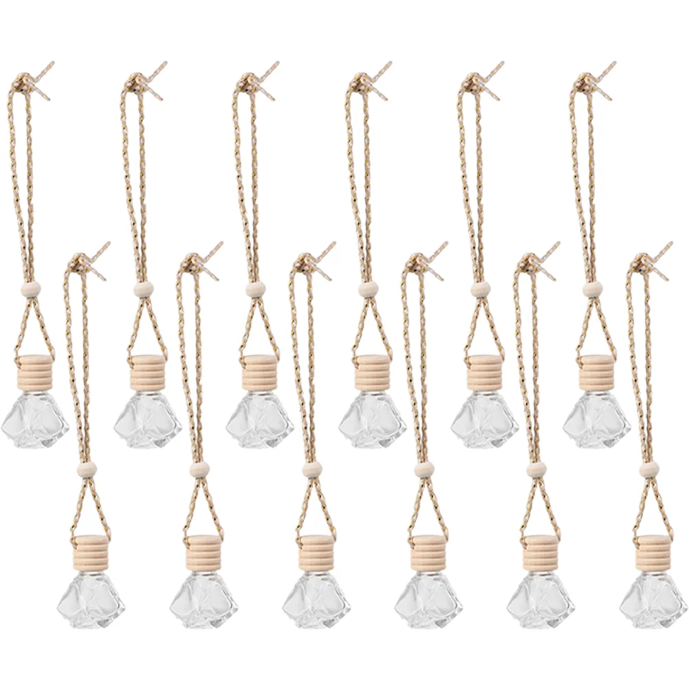 DIY �Ʒθ� �׶��� �� �ڵ��� ��ǻ�� ���̽� ��� ������ ���� ���� û���� ��� ���� ��, �� ���, 12 ��