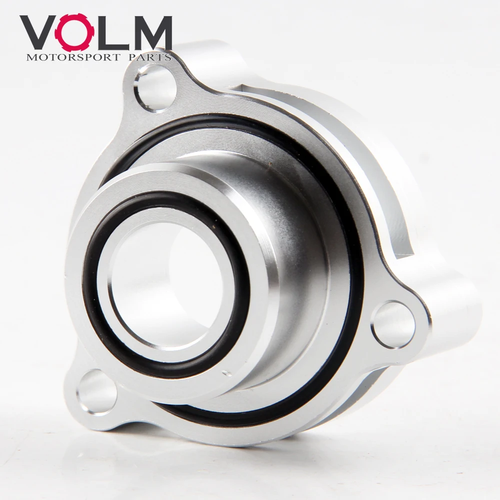 Blow Off Valve Adapter BOV For 2019-22 Ford Ranger & Explorer ST ...