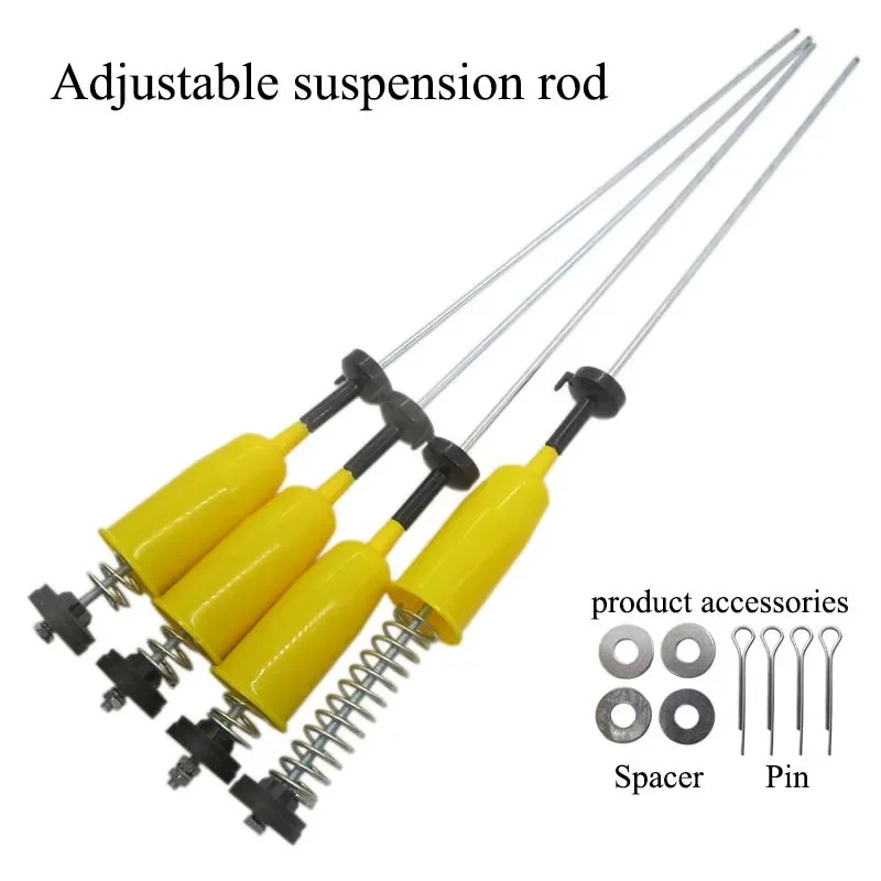 Slide image 8cba071013aa49c29212dd41ff4ccbe7