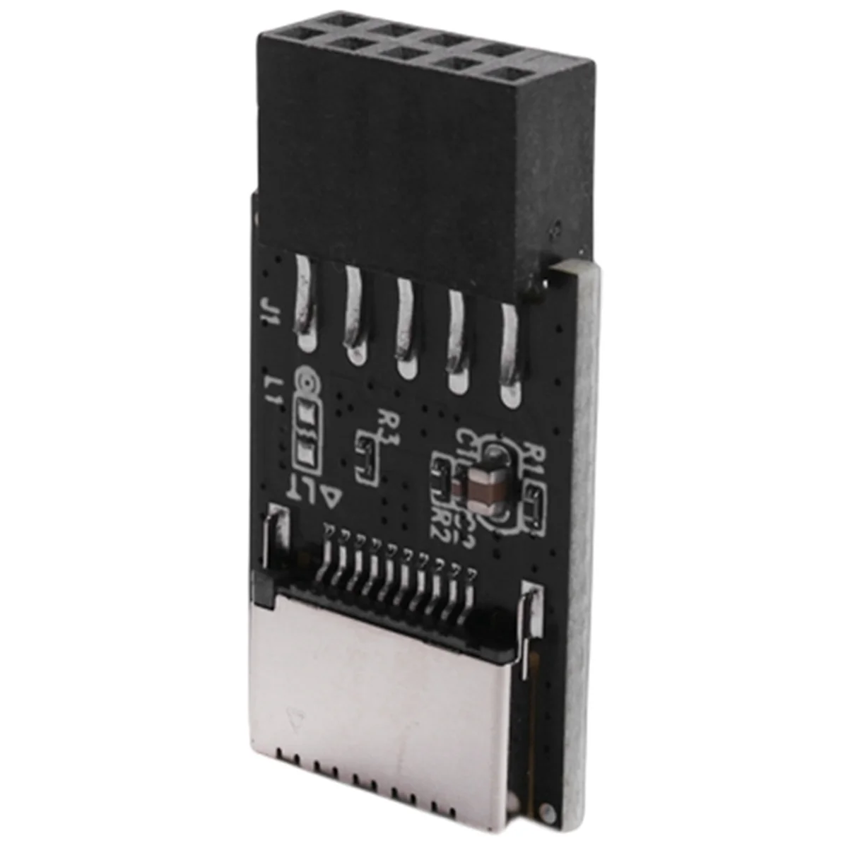  USB2.0 9 -TYPE-C A-KEY  Ŀ , USB3.2 TYPE-E ̽  , Ȯ ī