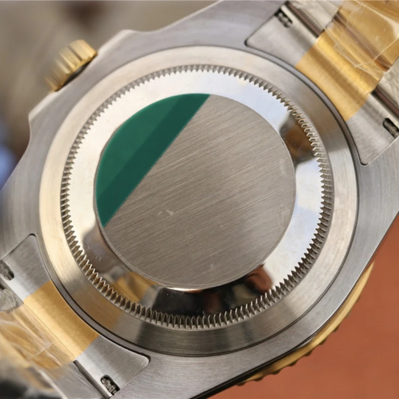 Рисунок 6 - Наручные часы ведущей марки для мужчин