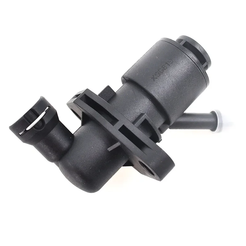 Hydraulic Pumps Modules Pump Module Clutch Master Cylinder G1D500201 For Opel Corsa Meriva Zafira Easytronic MTA