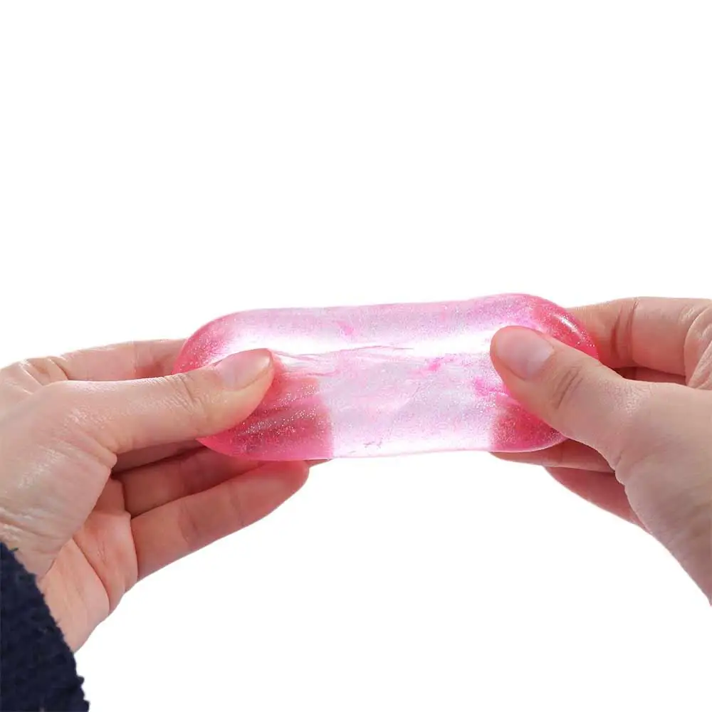 Медленно восстанавливающая форму Хрустальная Паровая булочка, непосещенные игрушки, золотой порошок, Паровая булочка, булочка на пару, игрушка, имитация сиропа Медленно восстанавливающая форму Хрустальная Паровая булочка, непосещенные игрушки, золотой порошок, Паровая булочка, булочка на пару, игрушка, имитация сиропа