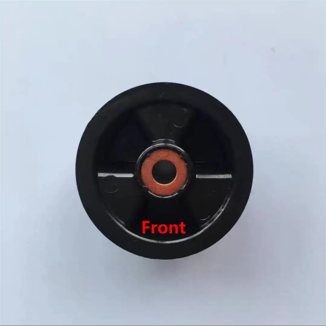 1 Pz Adatto Per Accessori Puleggia Asciugatrice Electrolux Eastman Aristan Edv600