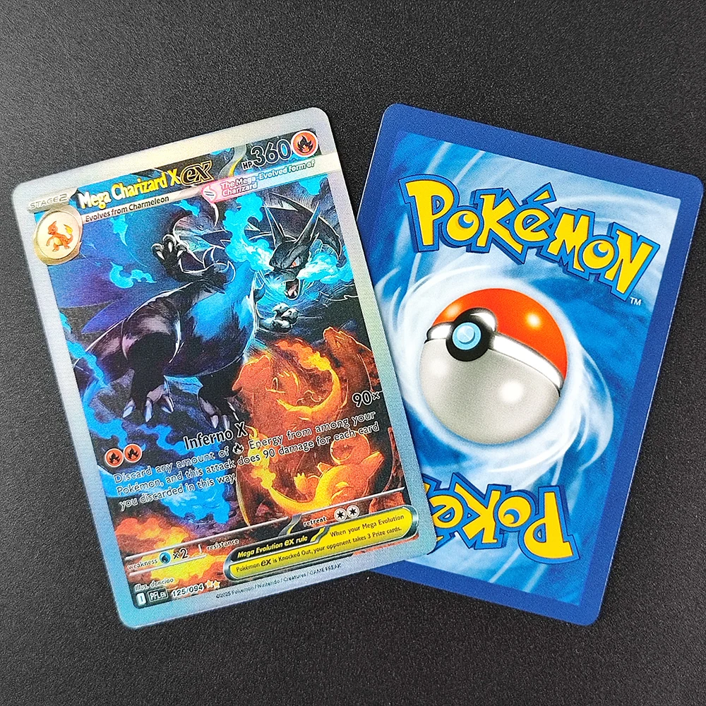 #67 machoke pokemon card Machoke (67/76) [Topps Series 1