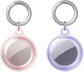 Pink-Purple