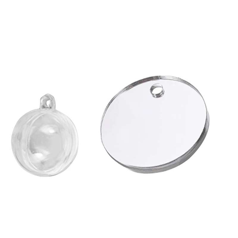 Betta Toy Acquario Acquario Pesci Serbatoio Decorazioni Pesce Accessorio 5Cm/6Cm/7Cm Acquario Giocattoli Betta Lavoro