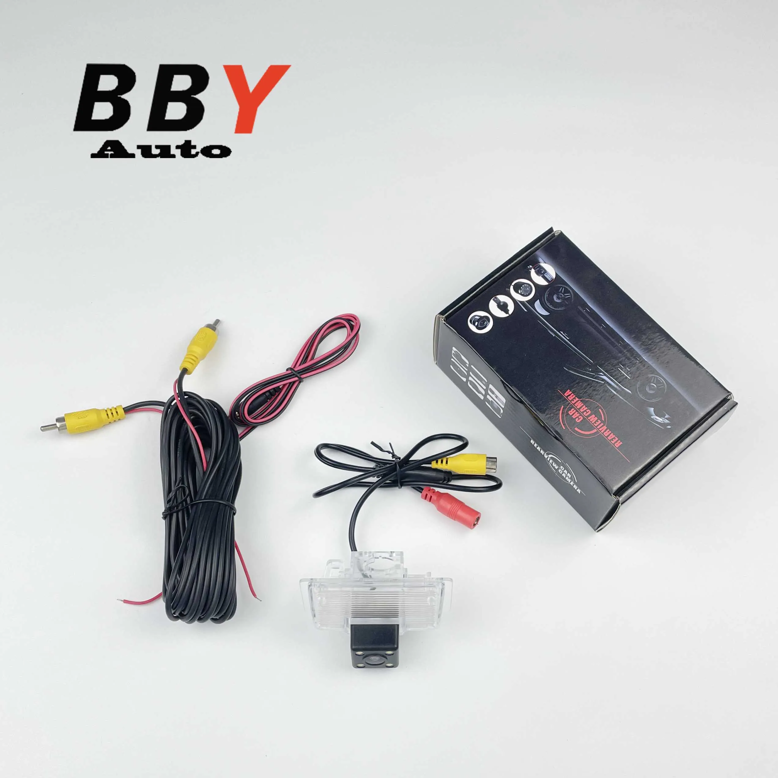 닛산 Sentra 2013 Nissan Sentra B17 2014 2019 역방향 후면보기 카메라 자동차 주차 모니터 용 차량 후면보기 카메라