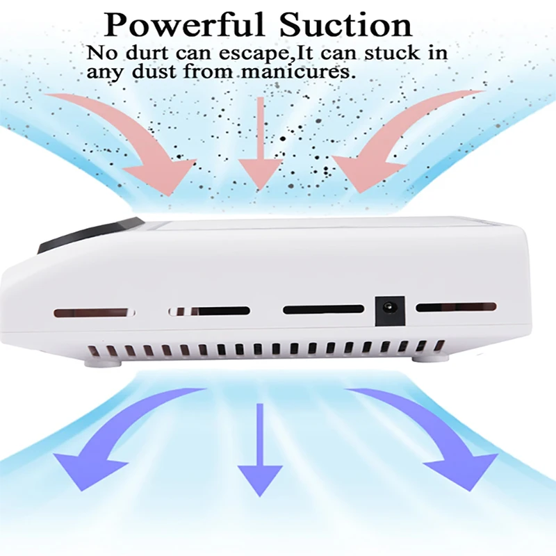 dsc-products