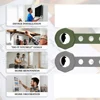 Stud Finder Magnetic Stud Finder with Stud Ball Stud Finder Wall Scanner Detect Metal Through 5/8 Drywall Wood Green 6