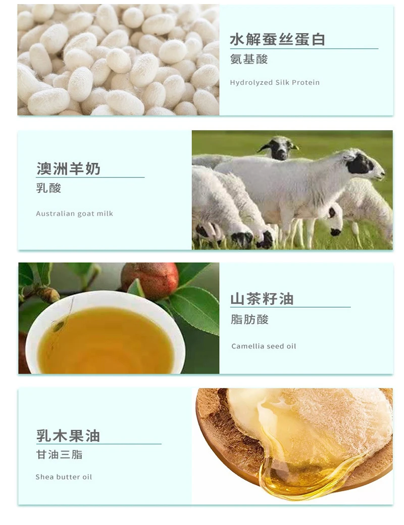   ũ ܹ Ʈġ  , ̹ ̽ Ŭ¡ , ٵ , 帧 , õ Ų ɾ