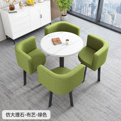 style34