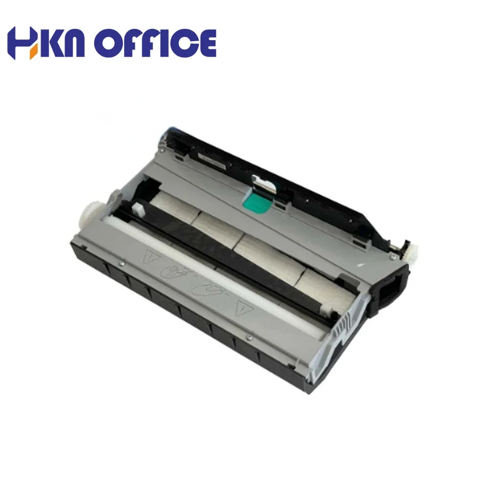 Assy Duplex Per Hp 972 973 974 975 Per Hp Pagewide Pro Mfp 452Dw 552Dw 477Dw 577Dw Managed P5520Dw P57750Dw Duplexer