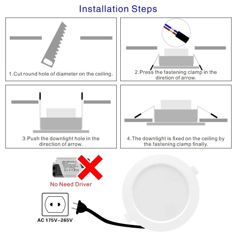 Slide image e8096d333ffe448d9ef2a765c8975b77