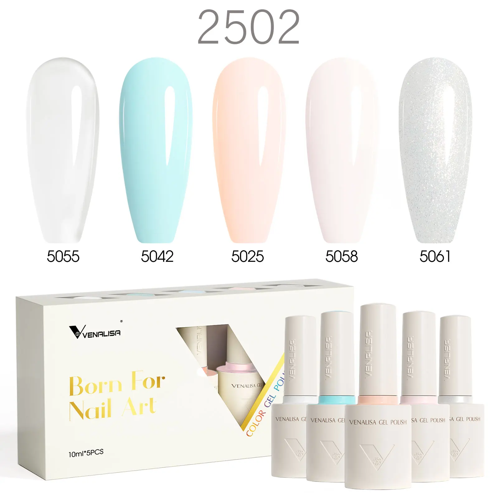 V2502