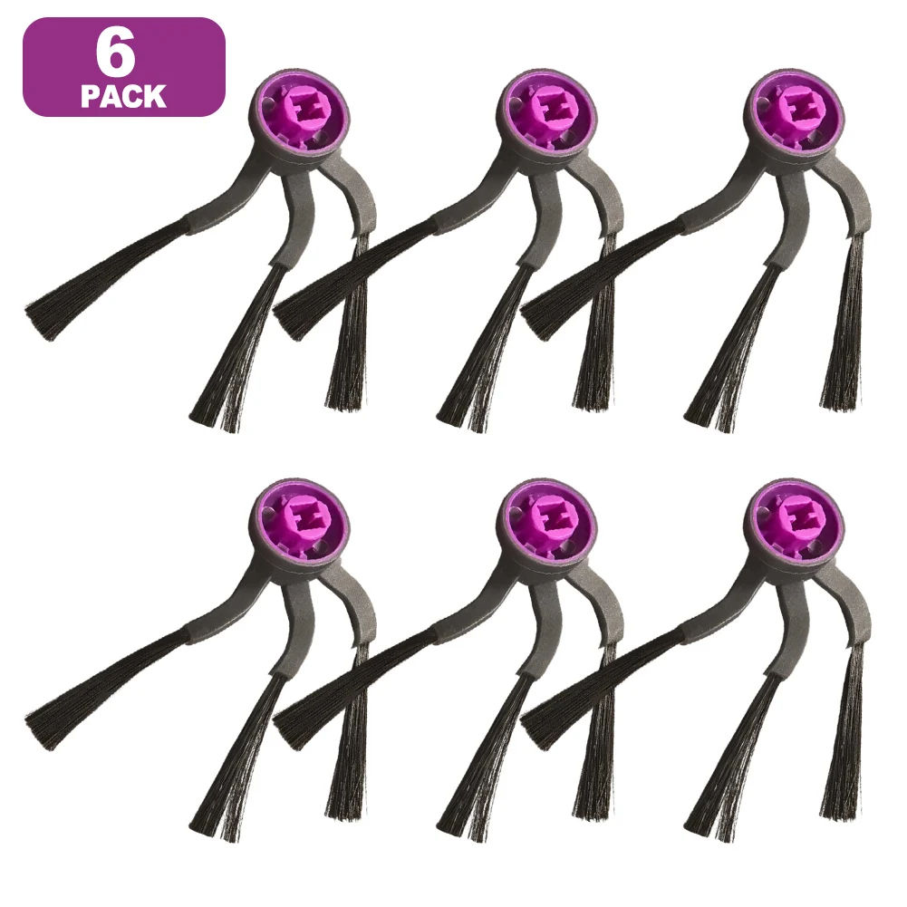 736278_4