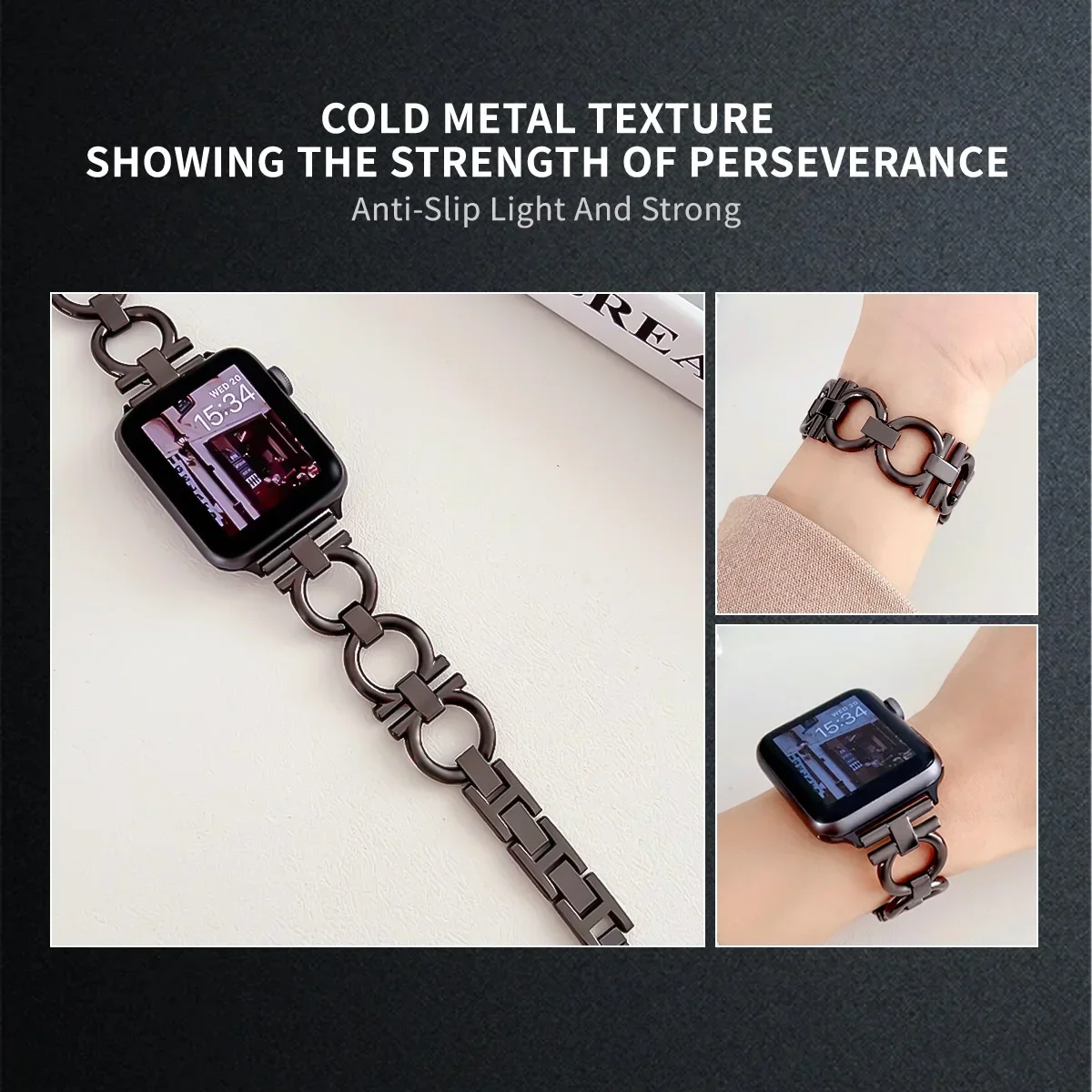  ġ ø Ʈ, Ż ü, м   , ̿ġ Ʈ 2, 49mm, 40mm, 38mm, 9, 8, 7, 6 SE, 5, 3, 45mm, 44mm, 42mm, 41mm