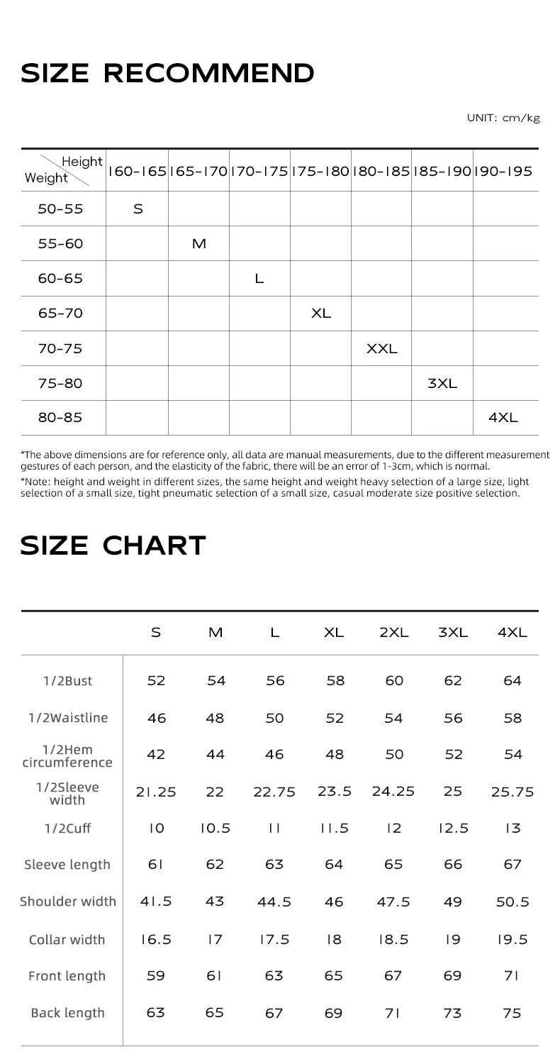 Cycling jacket outdoor use