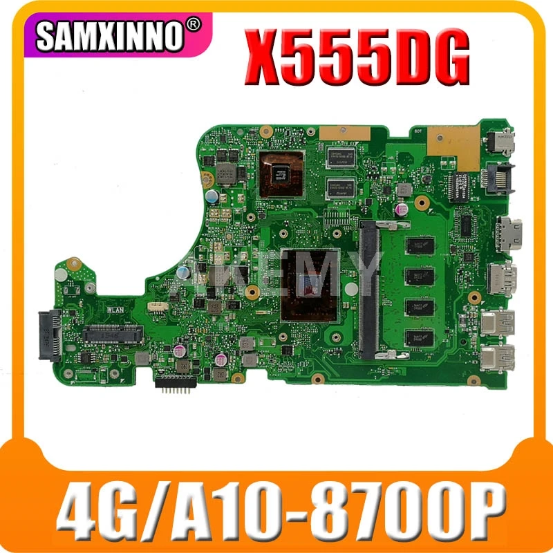 Asus k555y аккумулятор Asus k555y аккумулятор