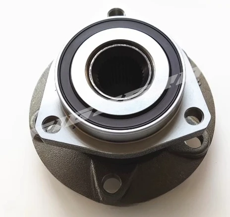 Figzero  ڵ  ĸ    Ͽ¡, Roewe I6 Ei6 I5 I6MAX EMG6 , 1 