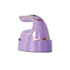 Handheld Steamer for Clothes 1000 Watts Portable Handheld Garment Fabric Wrinkles Remover 4
