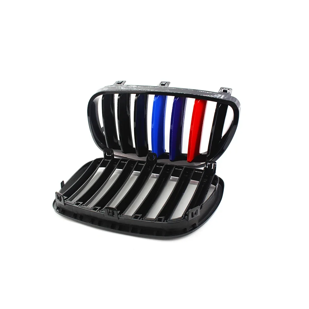 Pulleco-M Ÿ ڵ  Ű ׸ ׸ ĵ ̽ ׸, BMW X3 E83 ABS ۷ν  ׸ ׼, 2007-2010