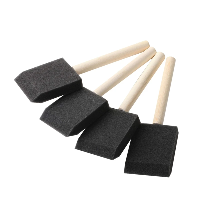 2 ��ġ �� ������ ��� �ڵ� ����Ʈ �귯�� ��Ʈ 50 ��, ��ũ��, ���, �ٴϽ�, ����, ������ ����