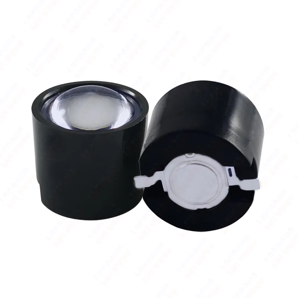 BRUMBERG Apollo Midi, Riflettore Liscio, Angolare 3.000 K Nero - Foto 6